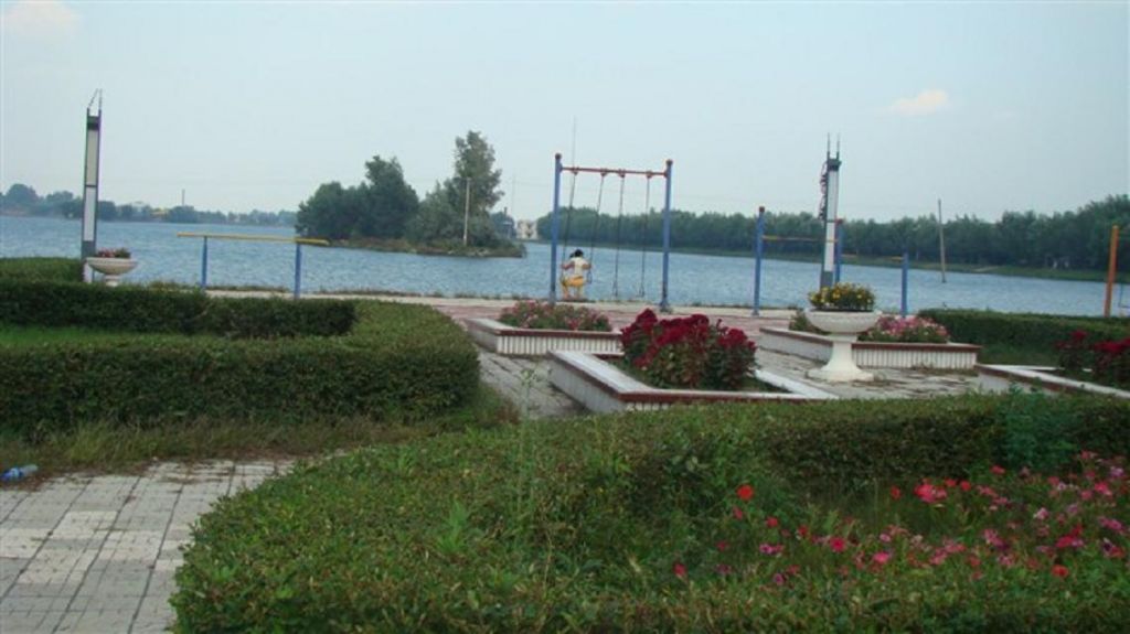 psb (23).jpg