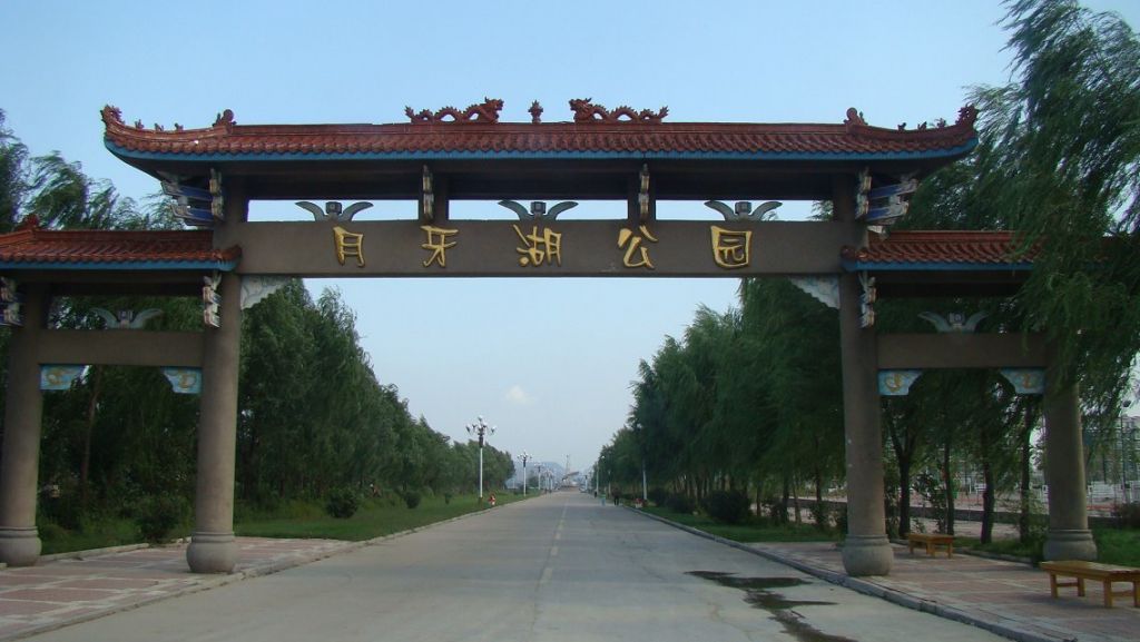 psb (25).jpg