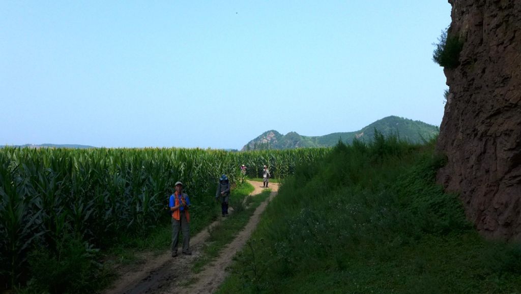 P1000894.JPG