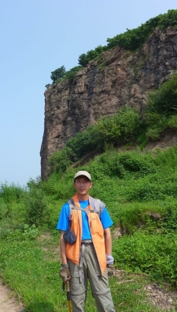 P1000897.JPG