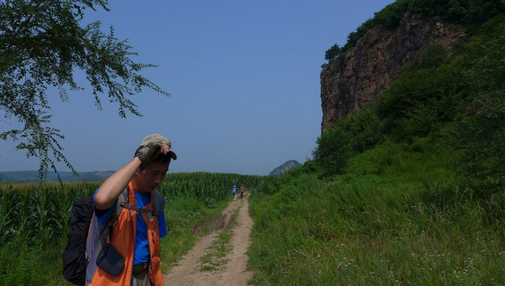 P1000898.JPG