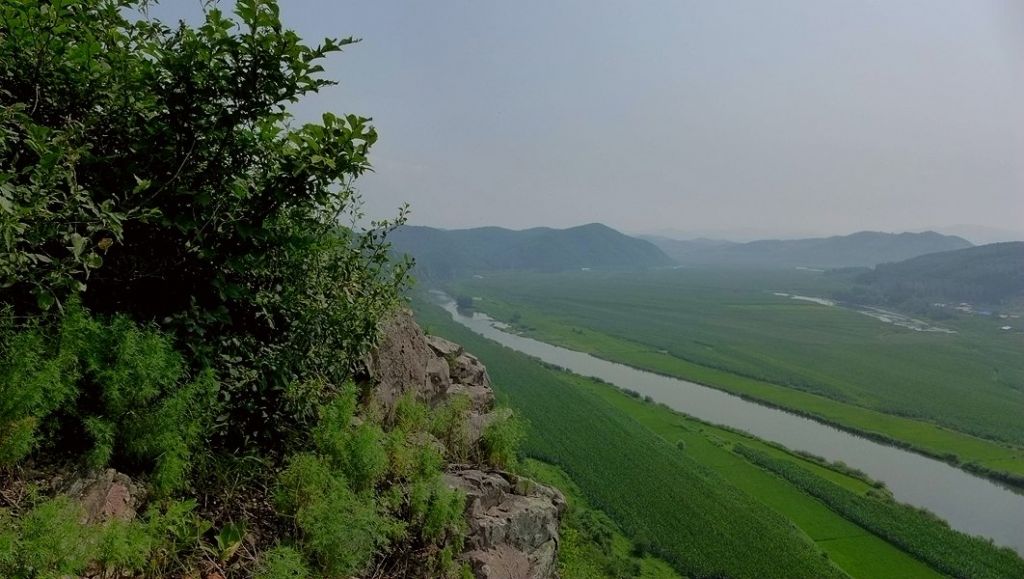 P1000918.JPG