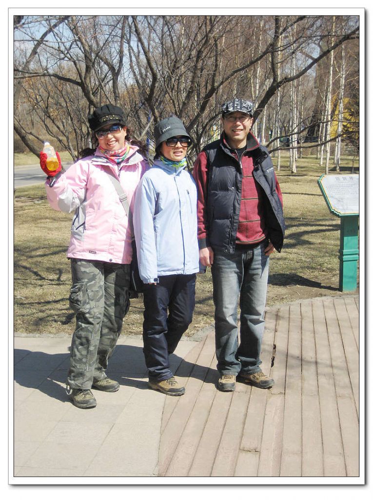 nEO_IMG_IMG_8747.jpg