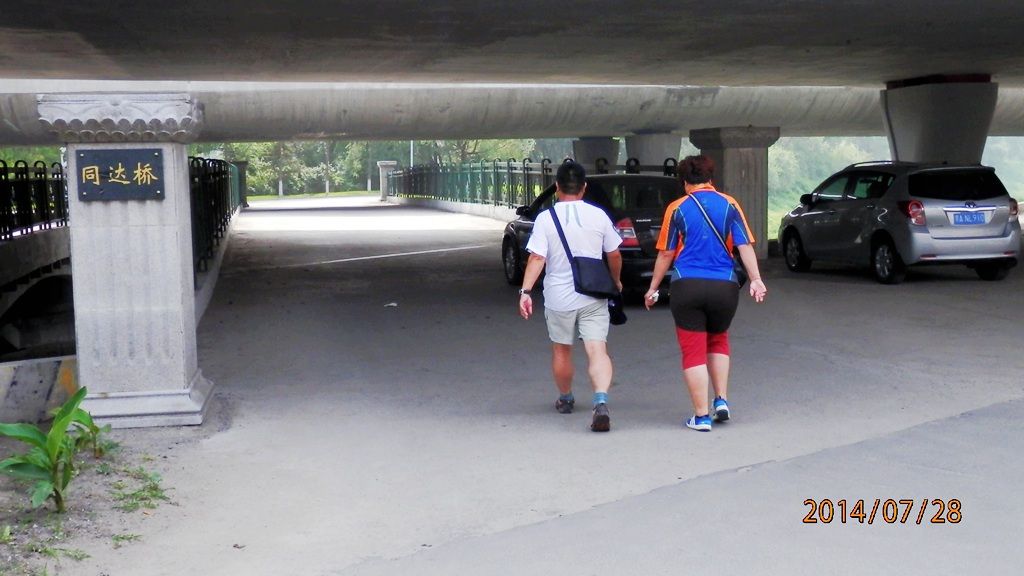 P7280489.jpg