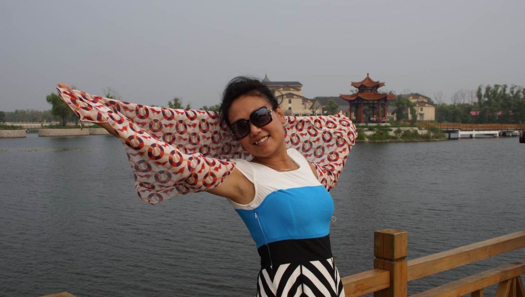 DSC07218.JPG