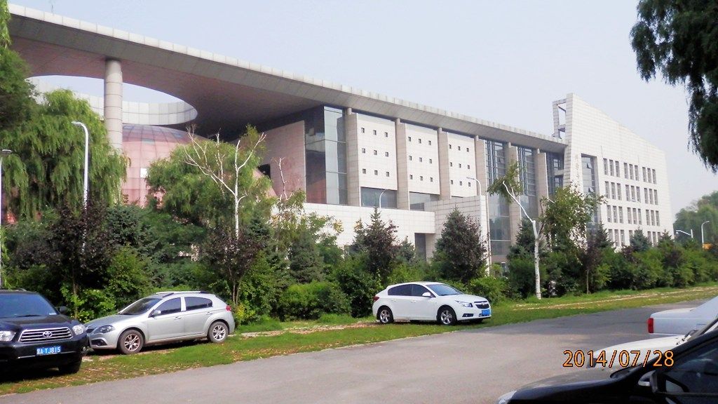 P7280452.jpg