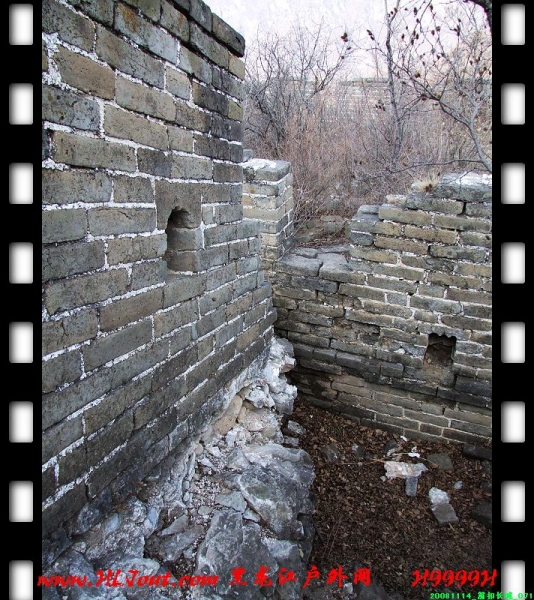 20081114_���۳���_071.jpg