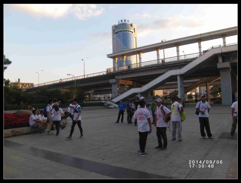GEDC1471.jpg