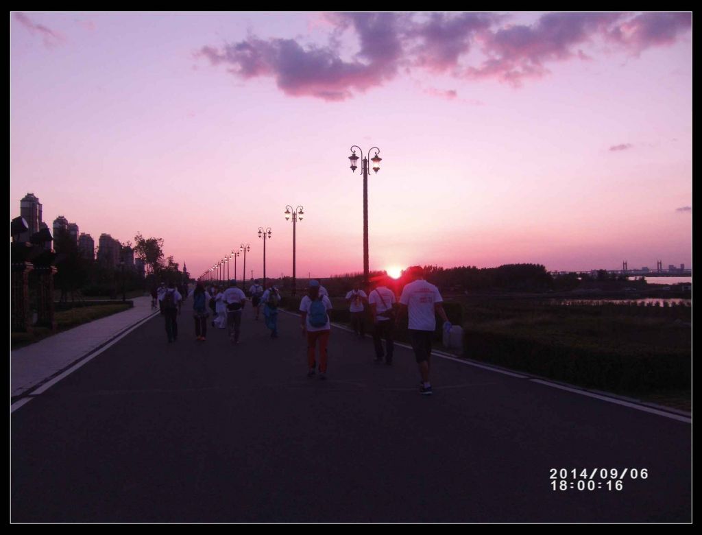GEDC1507.jpg