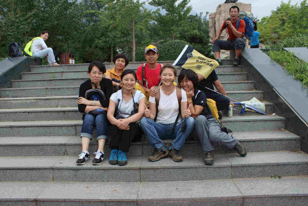 IMG_8682_����.jpg