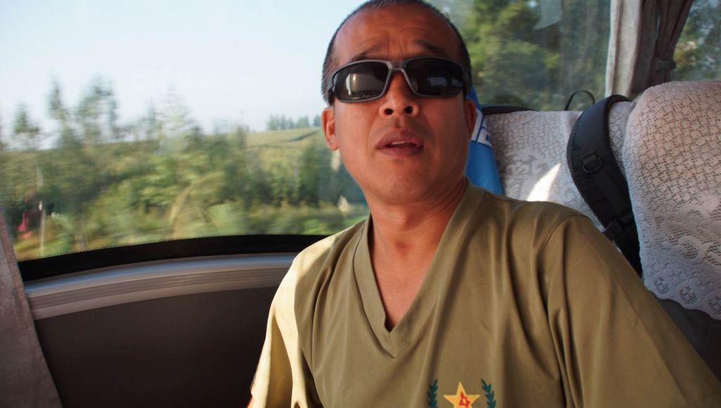 DSC04130.JPG