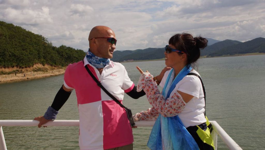 DSC04280.JPG