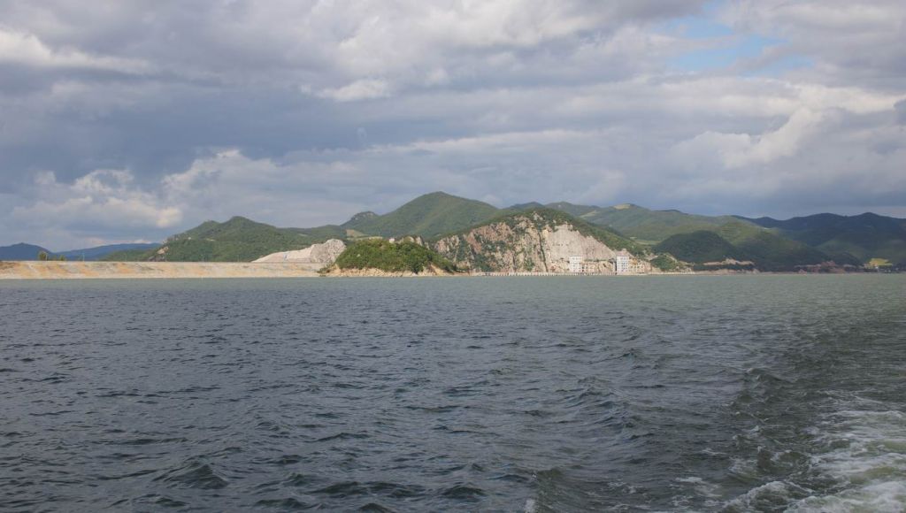 DSC04339.JPG