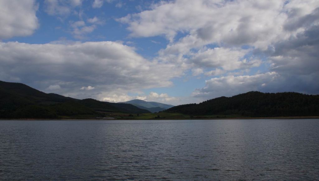 DSC04446.JPG