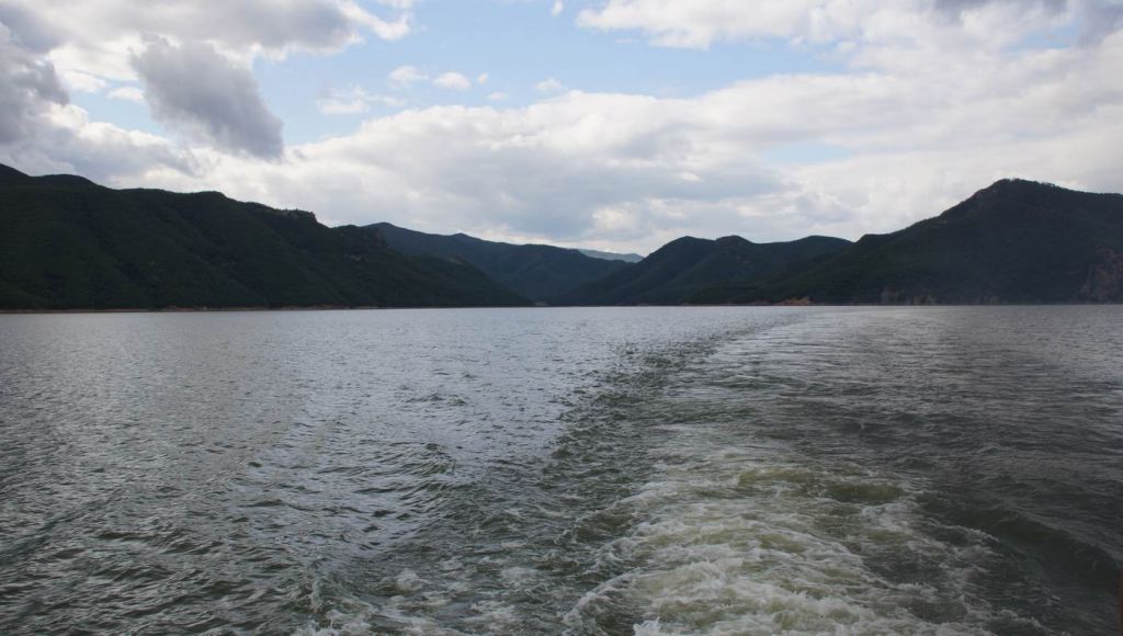 DSC04462.JPG