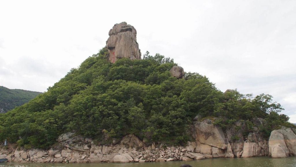DSC04767.JPG
