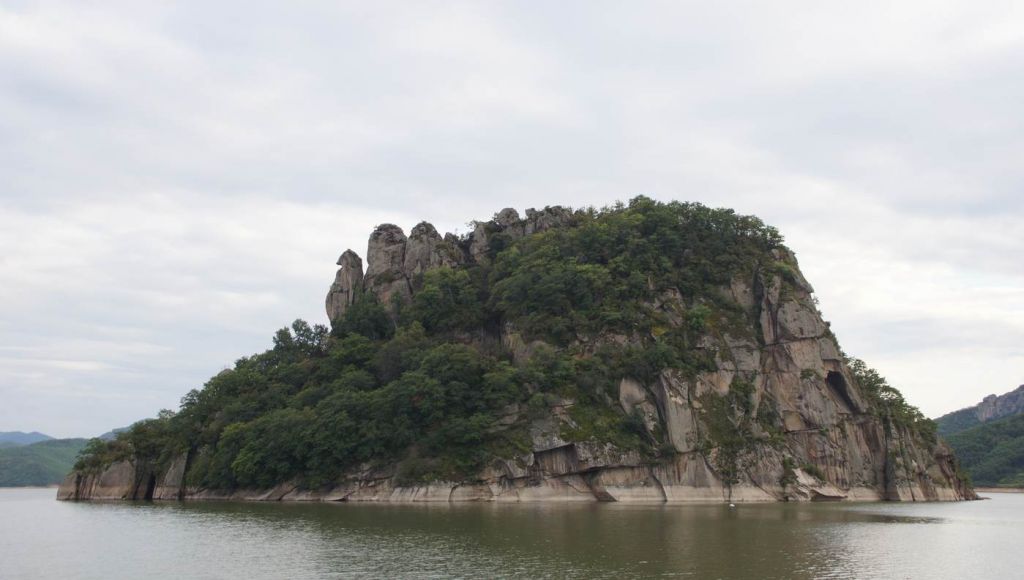 DSC04791.JPG