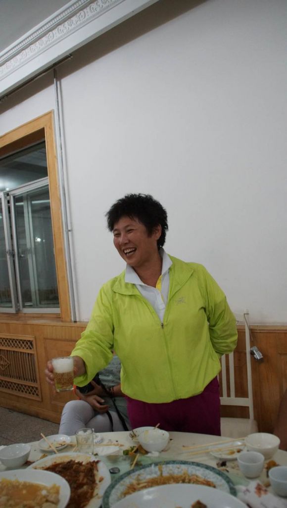 DSC04912.JPG