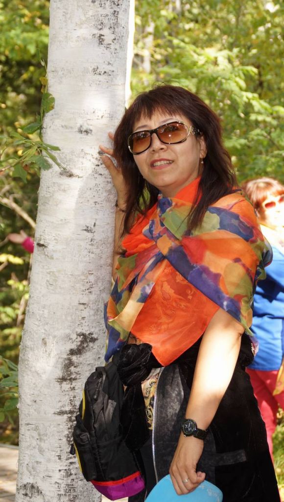 DSC06635.JPG