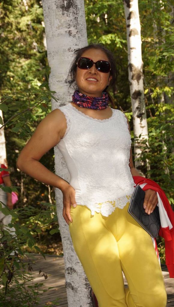 DSC06636.JPG