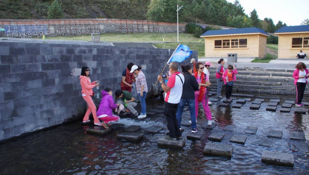 DSC06876.JPG