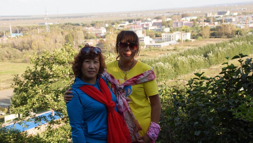 DSC06965.JPG