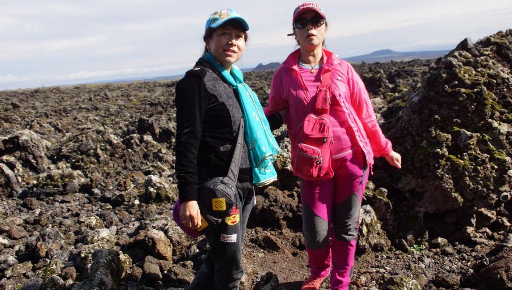 DSC07443.JPG