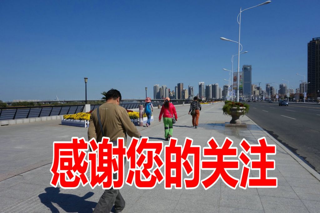DSC04042_����.JPG