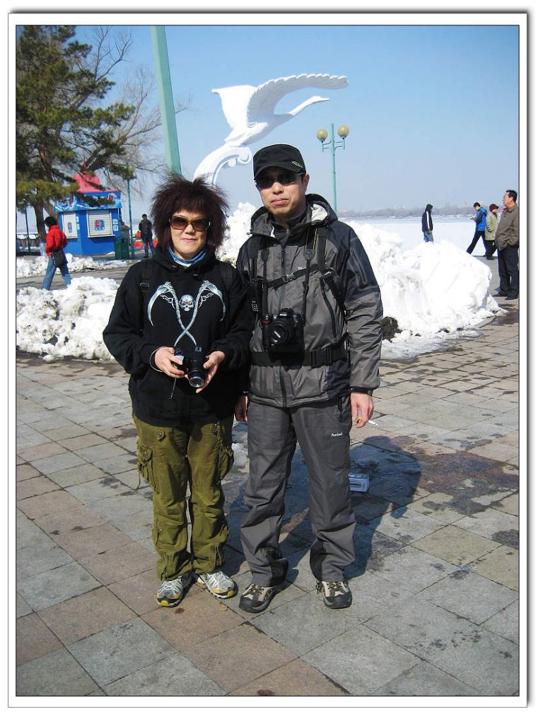 nEO_IMG_IMG_8799.jpg