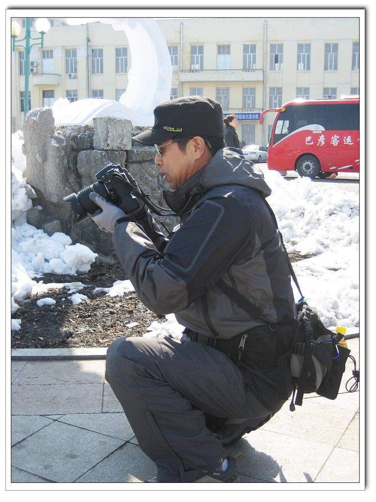 nEO_IMG_IMG_8804.jpg