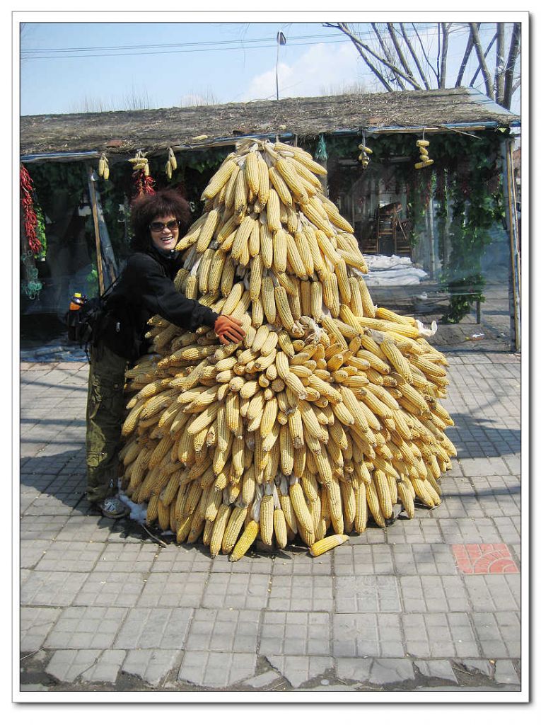 nEO_IMG_IMG_8841.jpg