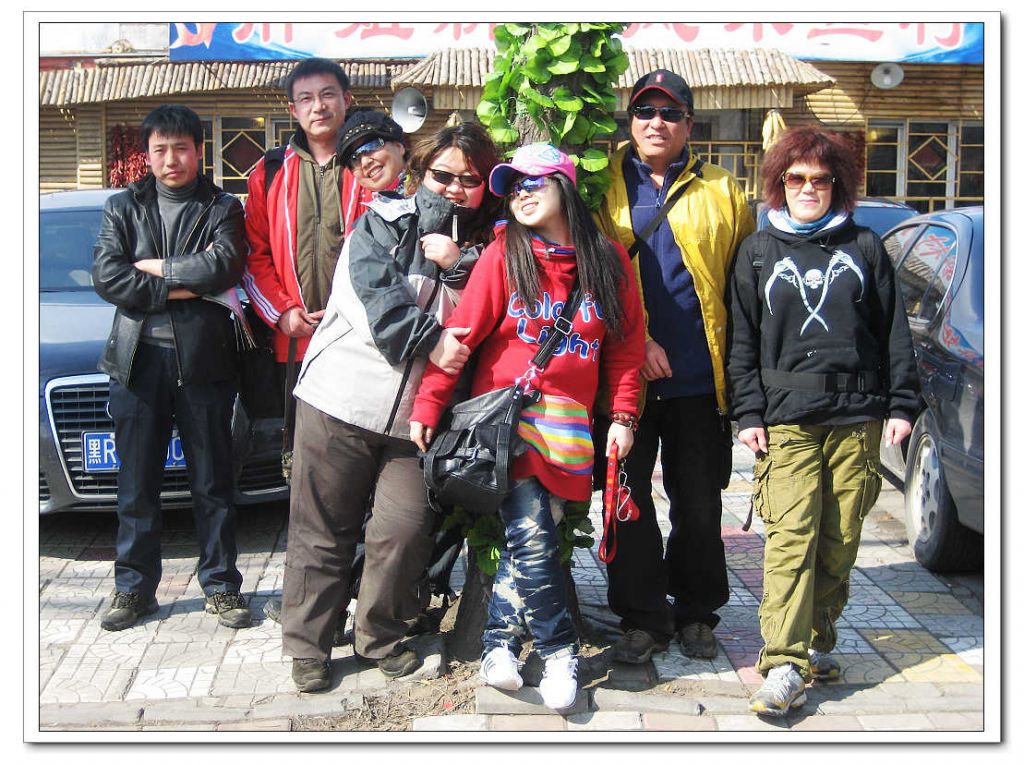 nEO_IMG_IMG_8873.jpg