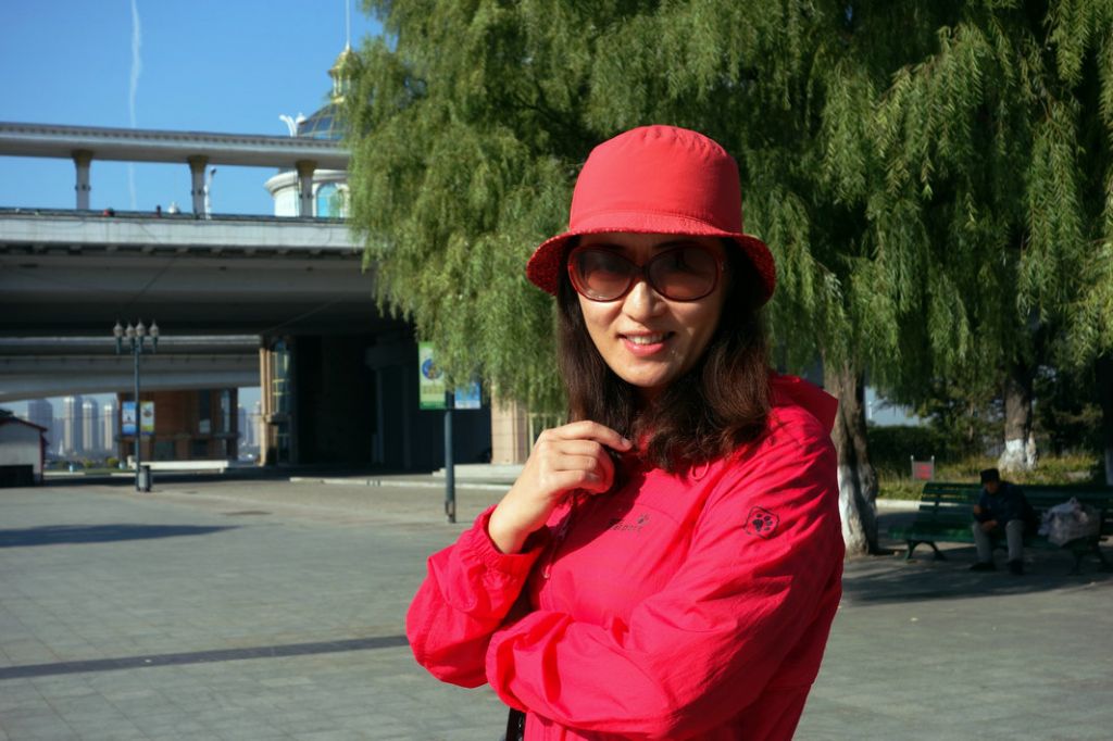 DSC04045.JPG