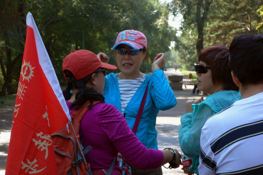 DSC04068.JPG