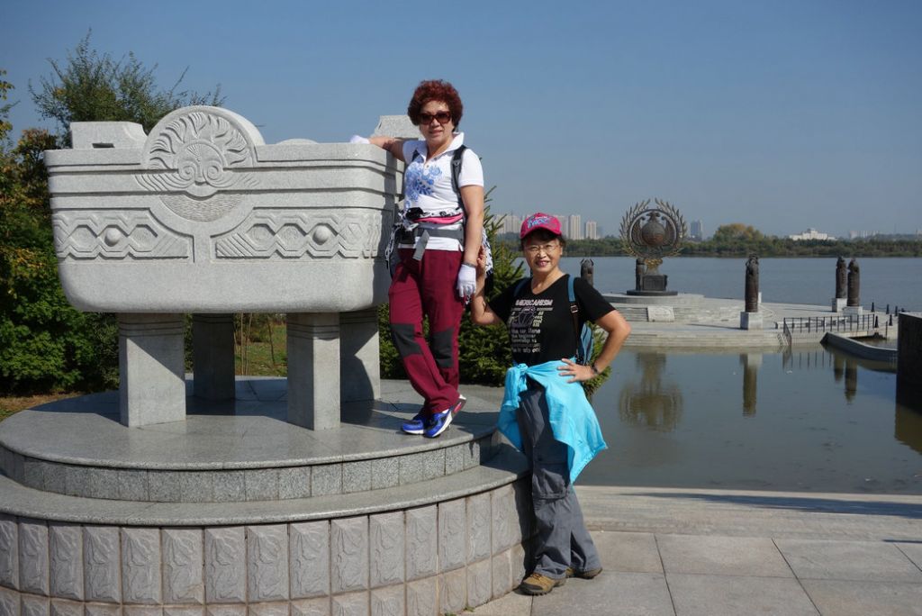 DSC04075.JPG