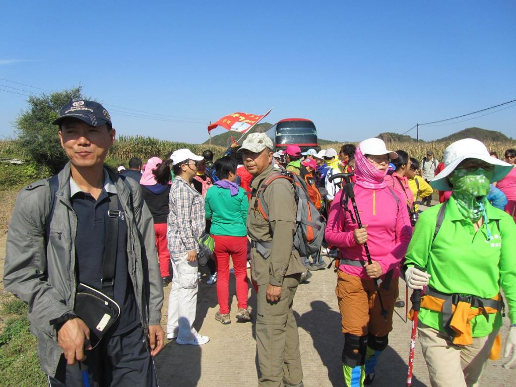 ���� 920 044.jpg