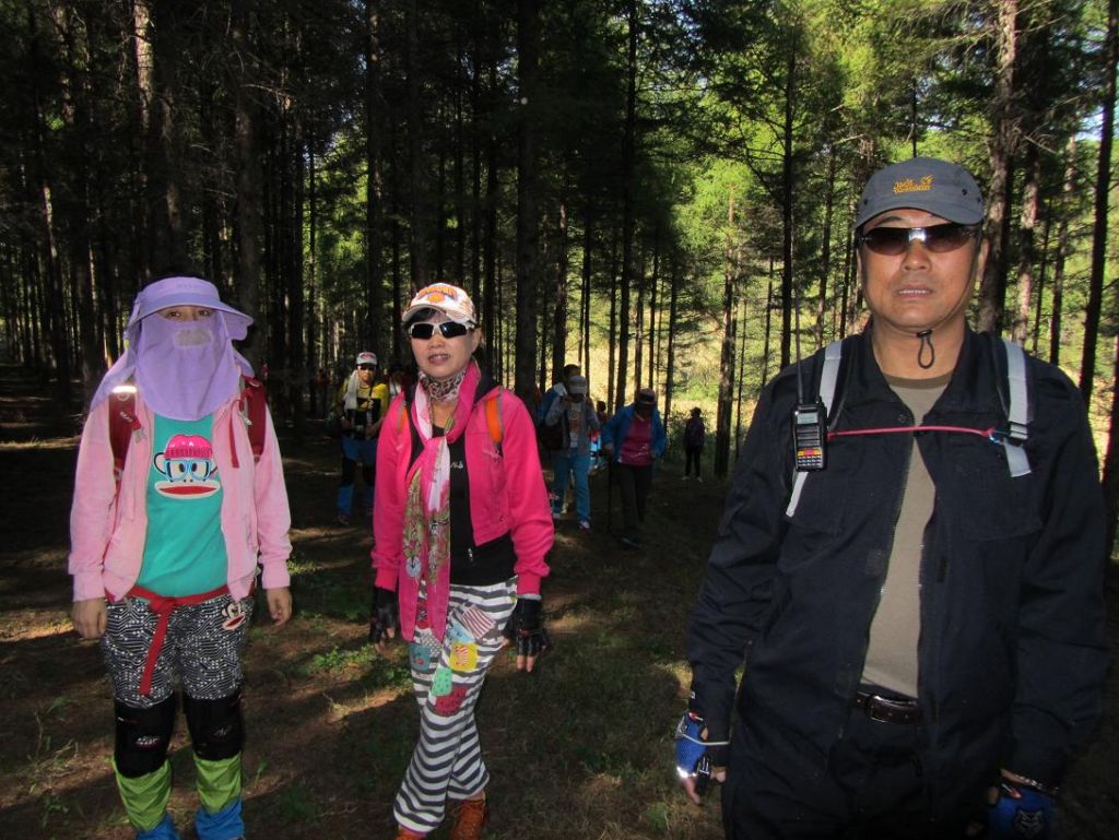 ���� 920 059.jpg