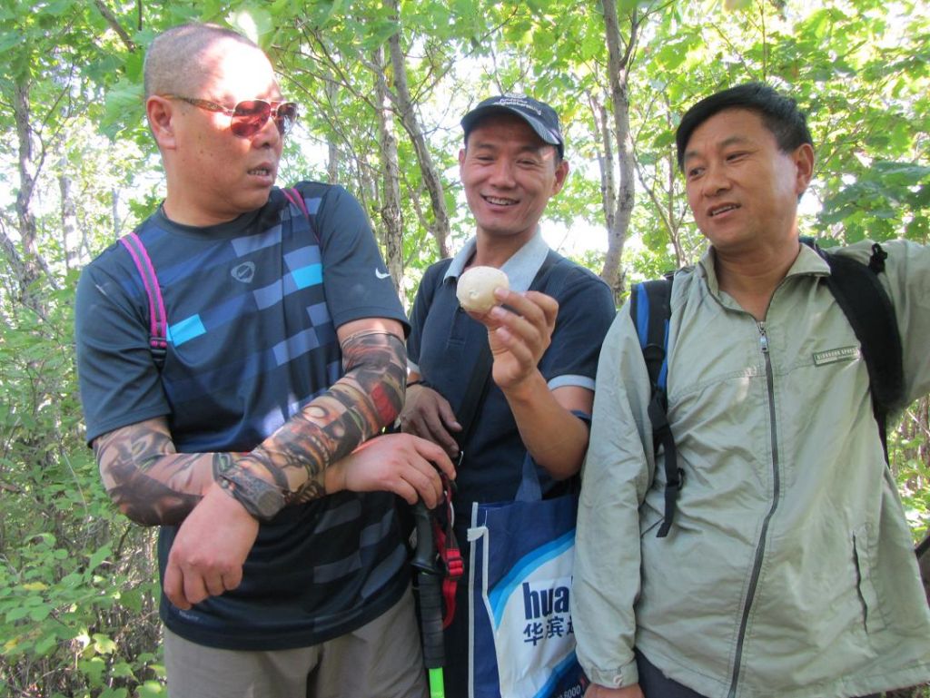 ���� 920 085.jpg