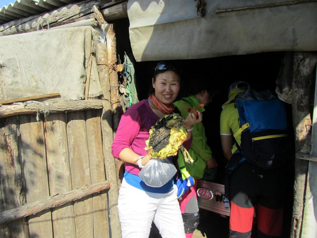 ���� 920 174.jpg