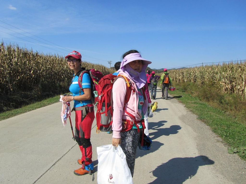 ���� 920 136.jpg