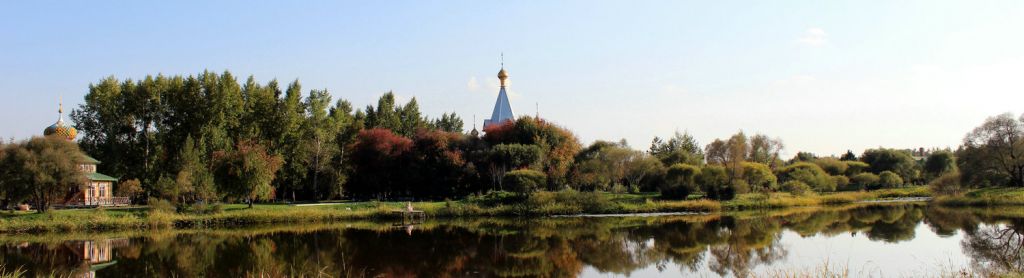 09.21��ɫ������ׯ԰ 285.jpg