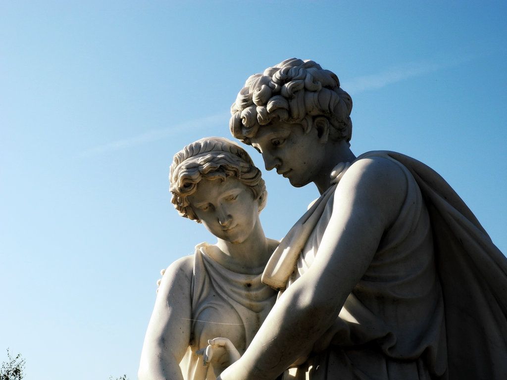 09.21��ɫ������ׯ԰ 566.jpg