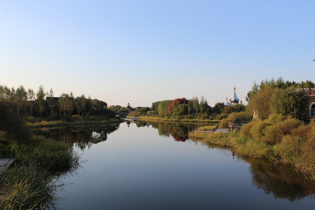 09.21��ɫ������ׯ԰ 344.jpg