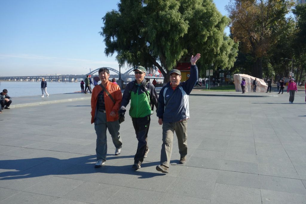 DSC04314.JPG