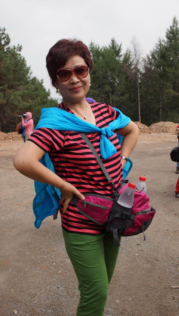 DSC01765.JPG