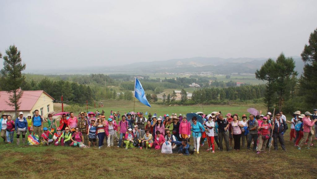 DSC01775.JPG