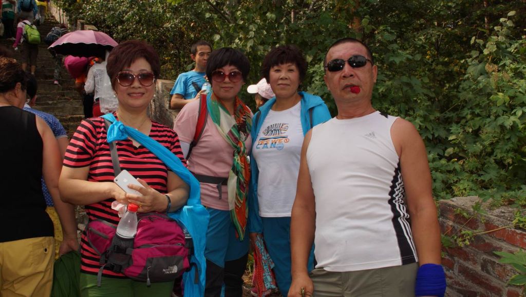 DSC01880.JPG
