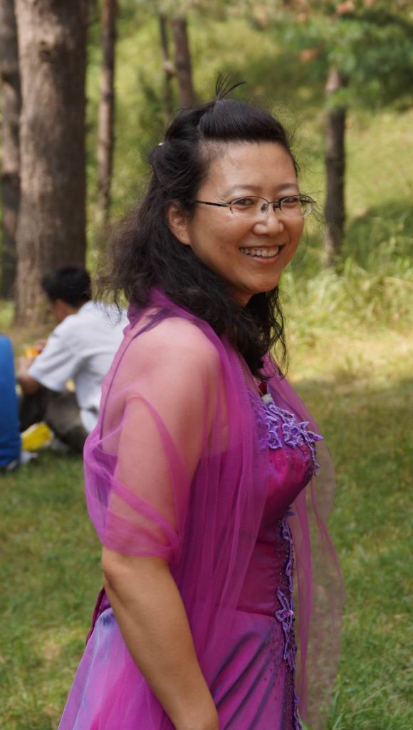 DSC02111.JPG