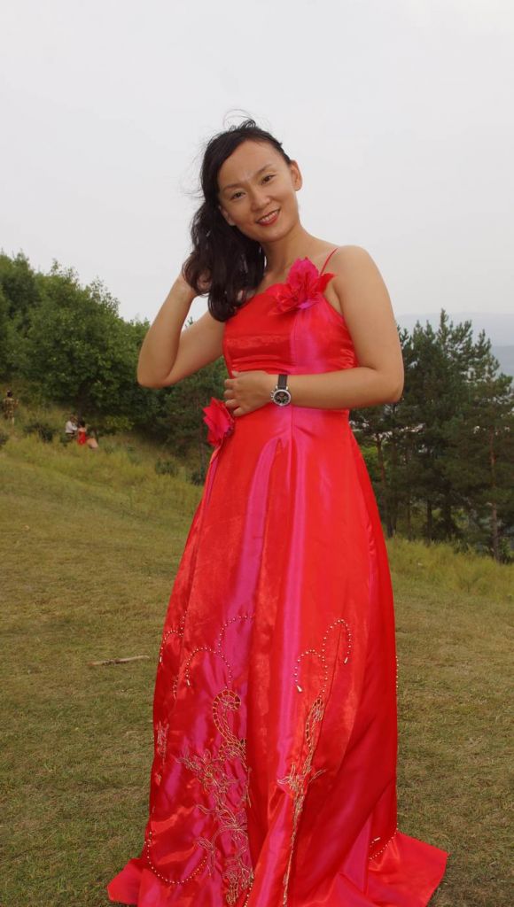 DSC02234.JPG
