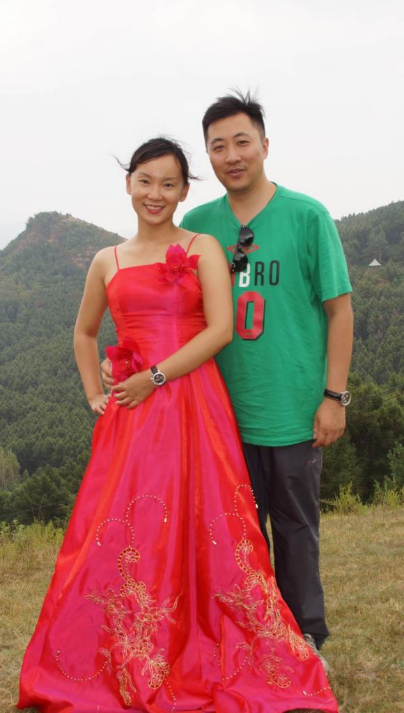 DSC02205.JPG